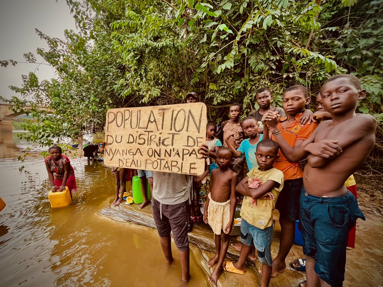 Download free bootstrap 4 admin dashboard, free boootstrap 4 templates